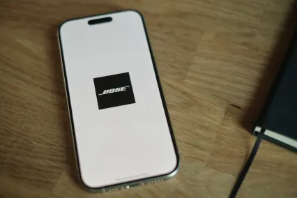 Kaszinó Universal Slots Mobilalkalmazás